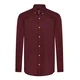 Felix Hardy Srajca bordo