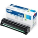 Samsung - Toner Samsung MLT-D1042S (crna), original