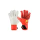 Uhlsport golmanske rukavice FM ZNE Soft Pro