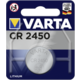 100x1 Varta electronic CR 2450 PU master box