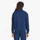 adidas Originals Firebird TT Dn Jacket night indigo