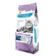 Cennamo Diamant Cat Adult Micio Mix 2 kg