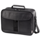 HAMA Sportsline Beamer Bag Size L black 101066