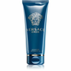 Versace Eros balzam poslije brijanja 100 ml