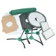 Set dodatkov za iRobot Roomba Plus 405 Combo/505 Combo, 388567