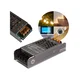 Eco light Modularno napajanje LED 60W 12V 5A SLIM IP20 115x50x24mm