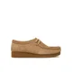Clarks WallabeeEVOSh Kostanjeva