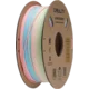 Creality Hyper PLA Rainbow Wild Blossom-Long Gradient - 1,75 mm / 1000 g