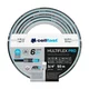 shumee MULTIFLEX ATS V VRTNA CEV 3/4'' 50MB