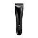 Wahl Chromstyle Pro Hair Clipper 3028890