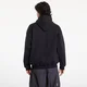 Thrasher Flame pulover black Gr. M