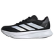 ADIDAS PERFORMANCE Tekaški čevelj Duramo SL 2 siva/črna/bela