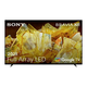 Sony Bravia XR Full Array LED televizor 55 XR55X90LAEP, 4K HDR, Smart TV, Google TV, X90L