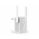 Tenda A18 AC1200 dual band wifi repeater A18