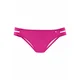s.Oliver Bikini hlačke Spain, roza