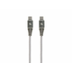 GEMBIRD CC-USB2B-CMCM100-1.5M Gembird 100W Type-C Power Delivery (PD) premium charging & data cable, 1.5m (44681)
