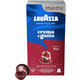 Lavazza Kapsule za kafu Crema e Gusto Ricco, 10 kapsula