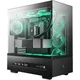 Klik PC i7-12700f/32gb/m.2 2tb/rtx5070 12gb/750w