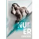 Nur Er