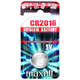 Okrugla gumb baterija Maxell CR2016