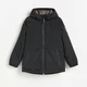 Reserved - BOYS` OUTER JACKET
