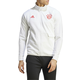 Jakna adidas FCB ANTHEM JKT
