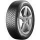 Continental All season 205/40R17 ASC 84V XL FR DOT 21