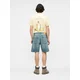 JACK & JONES Kavbojke JJITONY JJORIGINAL  moder denim