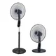 Mican STOJEČI VENTILATOR ////