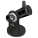 National Geographic Telescope compact 76/350