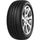 Imperial Ecosport 2 ( 235/40 R19 96Y XL )