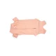 Buster Body Suit Stepn Go Dog S orange
