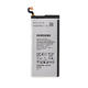 Originalna baterija za Samsung Galaxy S6 EB-BG920ABEG - 2550 mAh – bulk