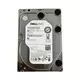 Wd ultrastar 2tb hus722t2tala600 7200rpm bulk hdd