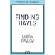 Finding Hayes