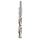Irwin HSS PRO VRTALNIK 17,50 MM Z REDUKIRANIM ROČAJEM DIN338 - I-10502412