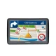 GeoVision 7060 PROGOROD GPS navigacija 7.0 800x400