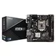 ASRock H310CM-DVS matična ploča