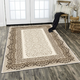CONCEPTUM HYPNOSE ELS1818 ( 160 x 230 )