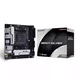 Matična ploča AM4 Biostar B550T-SILVER DP/HDMI/M.2