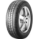Kleber Transpro 4S ( 215/60 R16C 103/101T DOT2022 )