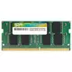 Silicon Power DDR4 SODIMM 4GB 2400MHz SP004GBSFU240N02