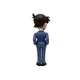 MINIX detektiv Conan - Shinichi Kudo