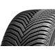 MICHELIN celoletna pnevmatika 205 / 55 R17 95V CrossClimate 2 XL