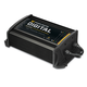 On-Board Digital Charger (2 baterije x 10 amper/sata)