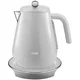 DELONGHI KBY2011.W ELEKTRIČNI ČAJNIK