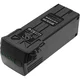 Baterija za serijo DJI Mavic 3, 5000 mAh, Li-Pol
