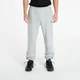 Superge Nike x NOCTA Fleece CS Sweatpants Dk Grey Heather/ Matte Silver/ Black M