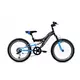 Capriolo mtb ctx200 20/6ht crno-plava ( 921408-11 )