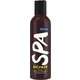 OLIVAL SPA ulje za masažu Balance - 150 ml